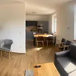 Kosmonautka -
