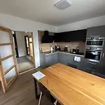 Kosmonautka -