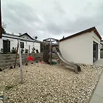 Kosmonautka -