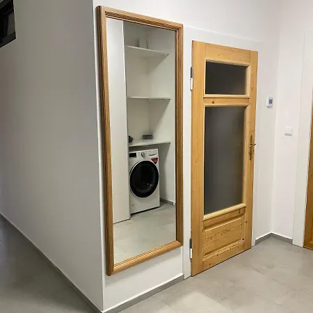 Kosmonautka - * Velké Losiny