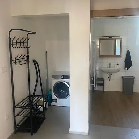 Kosmonautka - 아파트 Velké Losiny