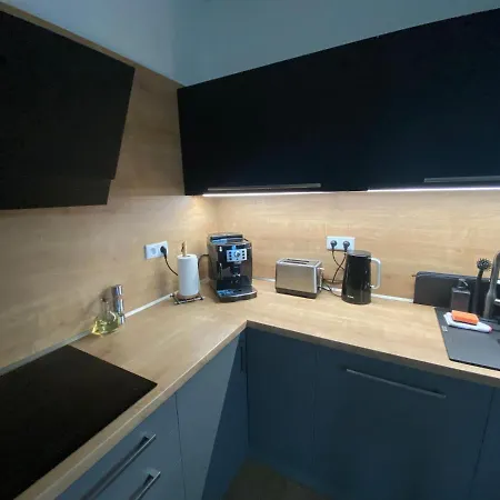 Kosmonautka - * Velké Losiny