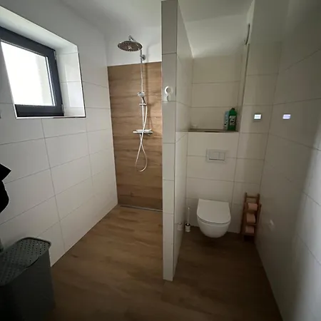 Kosmonautka - Apartment