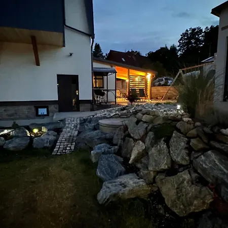 Kosmonautka - 아파트 *