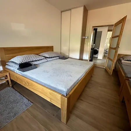 Kosmonautka - * Velké Losiny