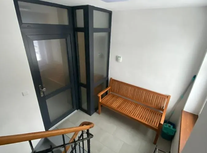 Kosmonautka - Daire *