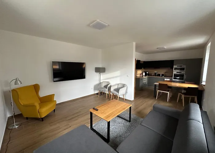 Kosmonautka -